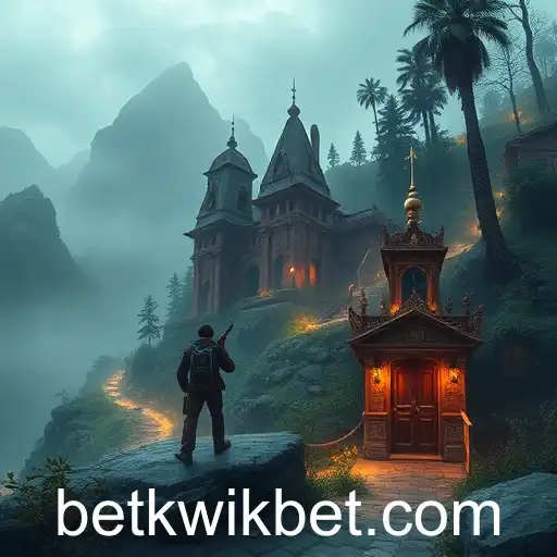 The Digital Surge in Gaming Communities