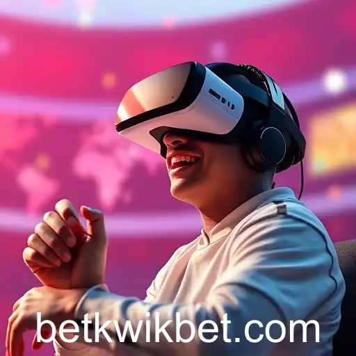 Digital Gaming Platforms and Global Trends