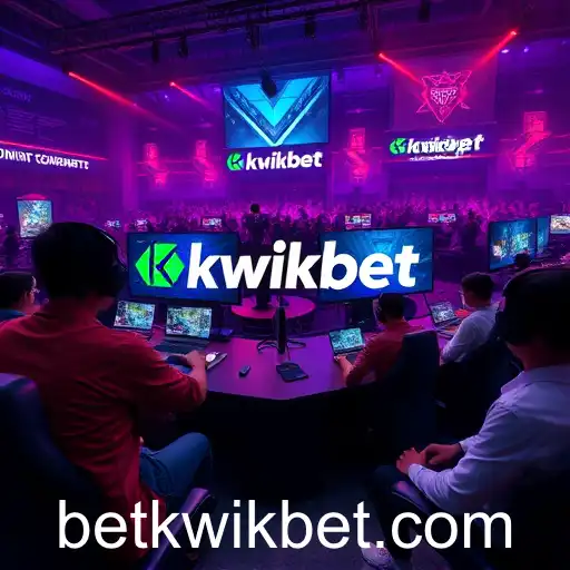 Emerging Trends in Online Gaming for 2025