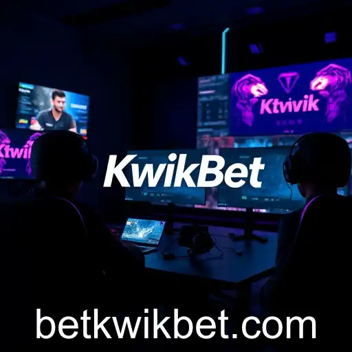 The Evolution of Online Gaming Platforms