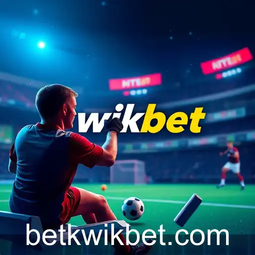 Kwikbet's Impact on Online Gaming