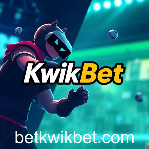 Kwikbet Revolutionizes Online Gaming Experience