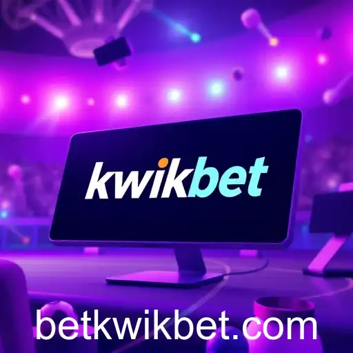The Rise of Kwikbet in Online Gaming
