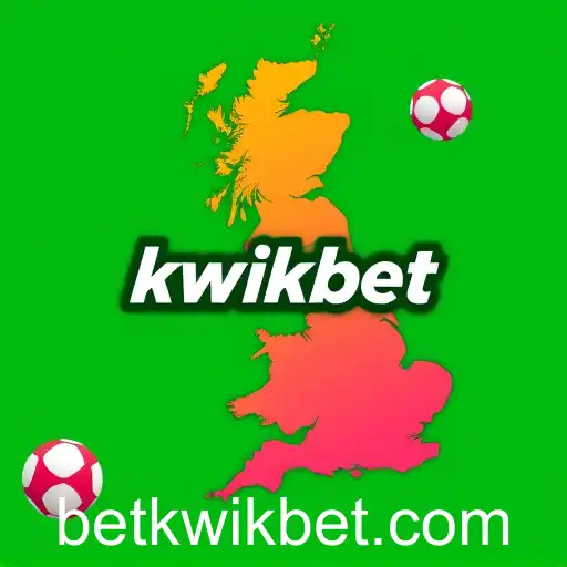 Rise of Online Gaming in the UK