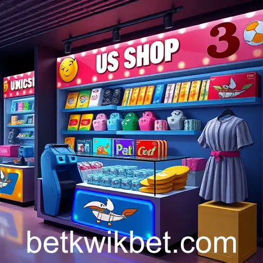 Online Gaming Trends: An In-Depth Look at Kwikbet