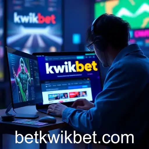 The Rise of Online Gaming in the New Decade