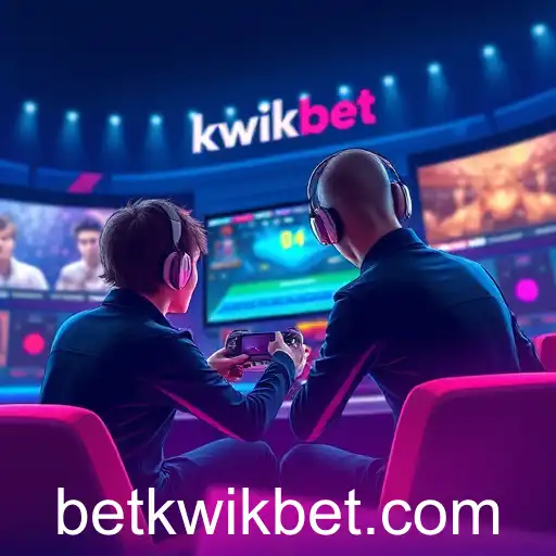 The Rise and Challenges of Online Gaming Platforms