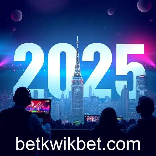 The Rise of Online Gaming Platforms: A Deep Dive into Kwikbet