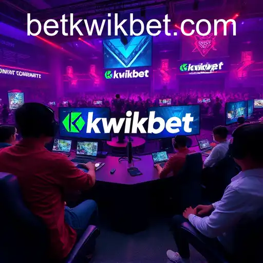 Emerging Trends in Online Gaming for 2025