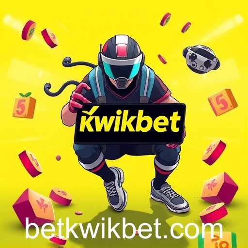 The Evolution of Online Gaming