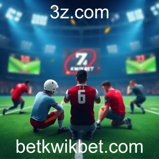 Exploring the Popularity of 'Discussion Forums' as a Game Category with 'kwikbet'