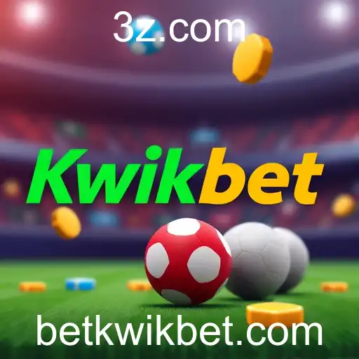 The Evolution of Online Gaming: Spotlight on Kwikbet