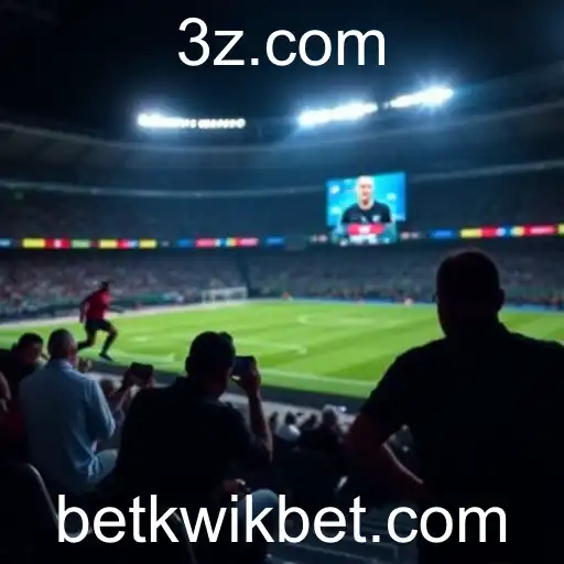 The Evolution of Online Gaming and Betting