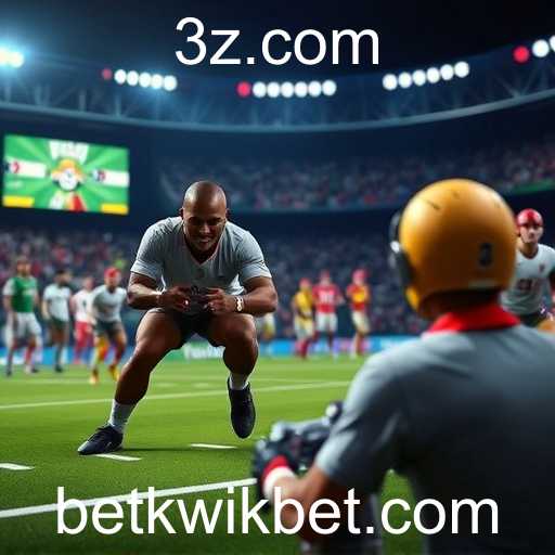 kwikbet