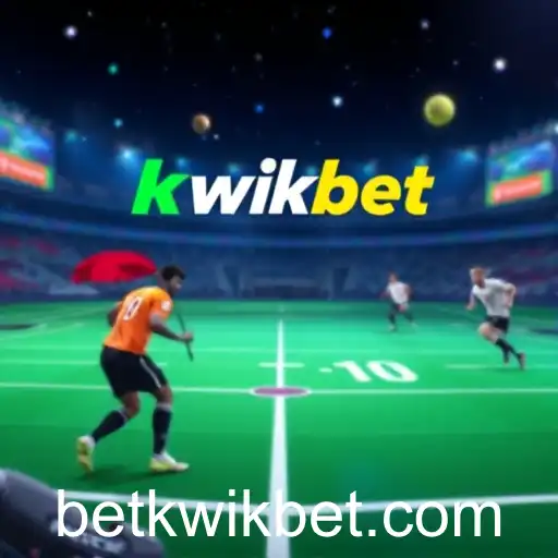 KwikBet Expands Its Digital Footprint