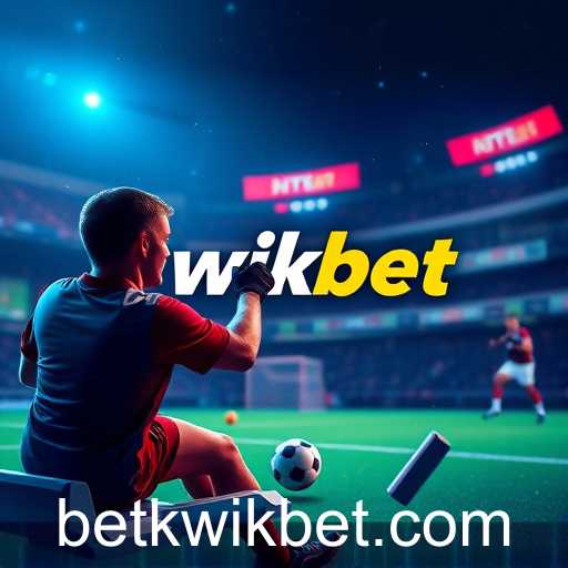 Kwikbet's Impact on Online Gaming