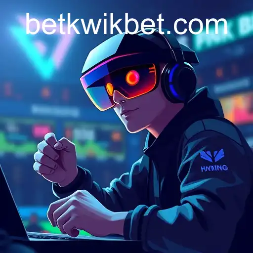 KwikBet's Impact on Online Gaming in 2026