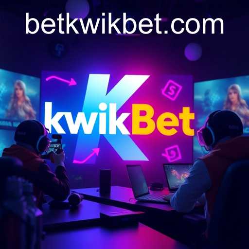 KwikBet's Rise Amidst Changing Online Gaming Trends