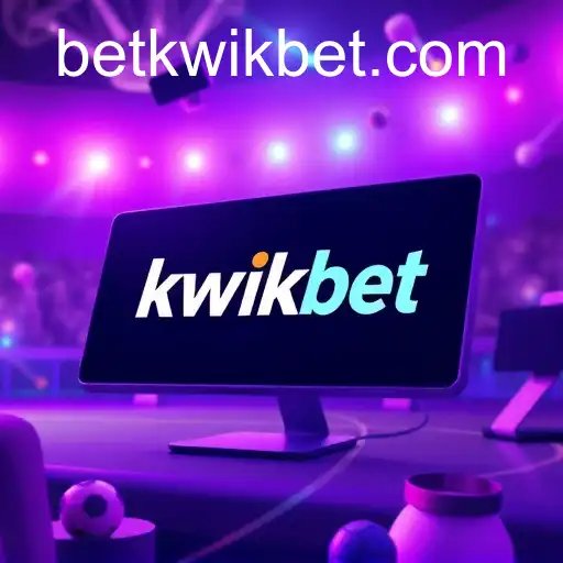 The Rise of Kwikbet in Online Gaming