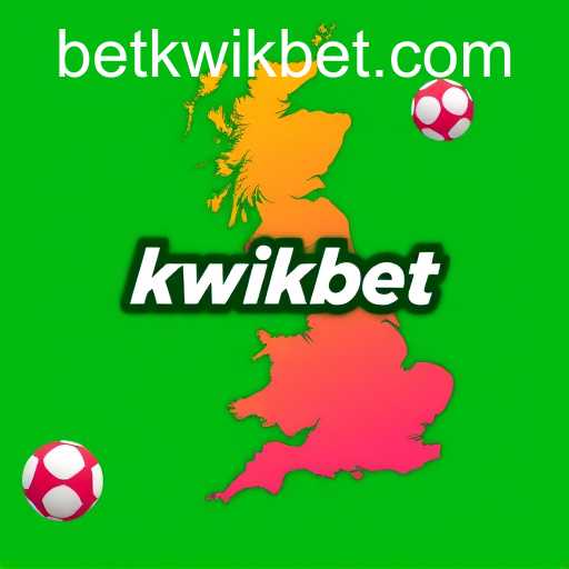 Rise of Online Gaming in the UK