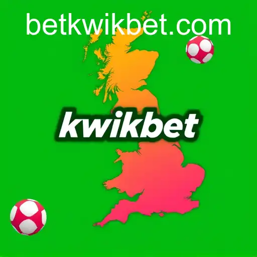 Rise of Online Gaming in the UK