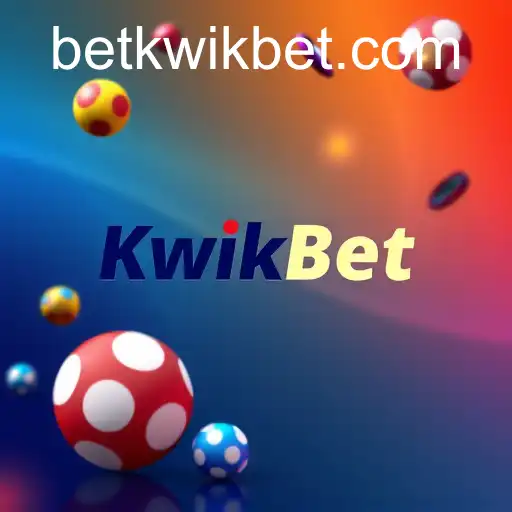 KwikBet's Rising Influence in Online Gaming