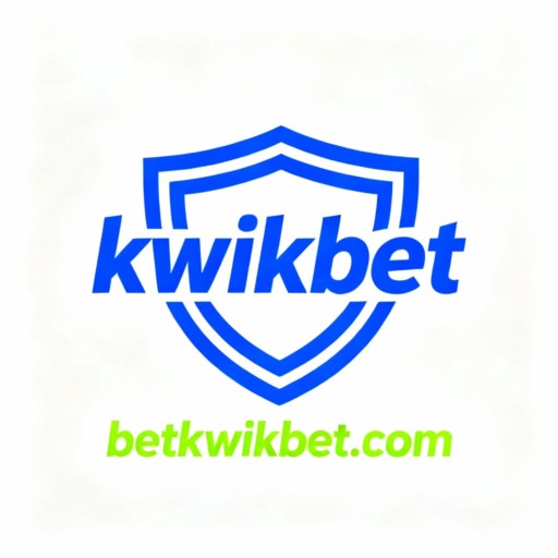 kwikbet