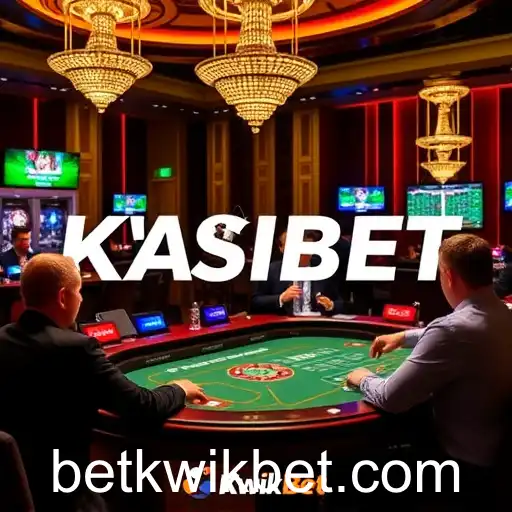 The Rising Influence of Online Gaming in 2025