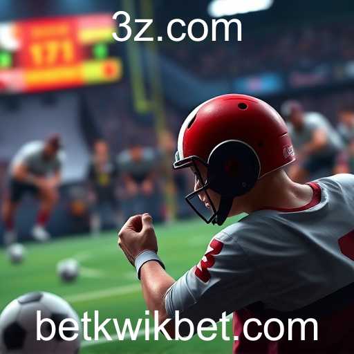 kwikbet