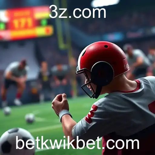 The Rising Trend of 'Kwikbet' in Game Reviews