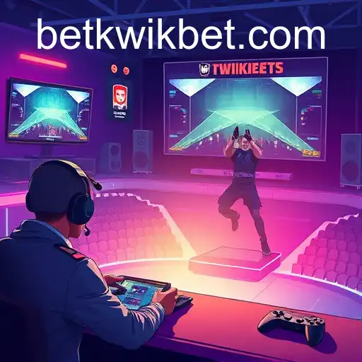 The Rise of Online Gaming Platforms in 2025