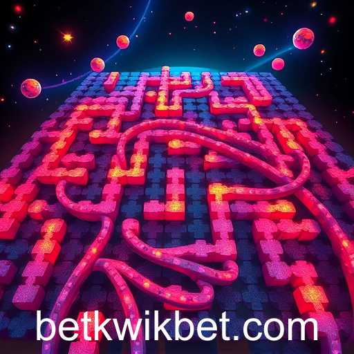 The Rise of Kwikbet in Online Gaming