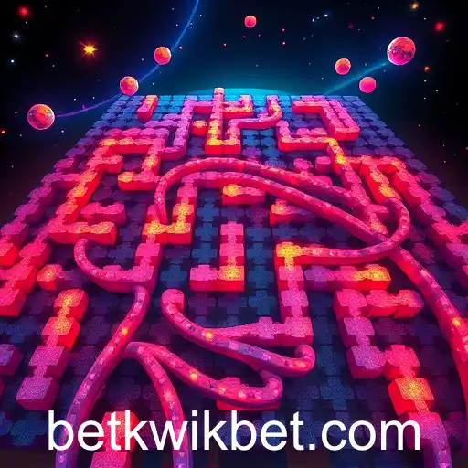The Rise of Kwikbet in Online Gaming
