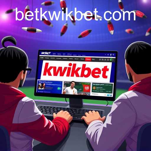The Rise of Online Betting in the Digital Age