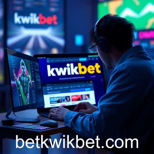 The Rise of Online Gaming in the New Decade