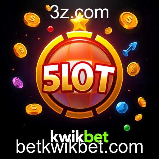 The Rise of Online Gaming Platforms: A Deep Dive into Kwikbet