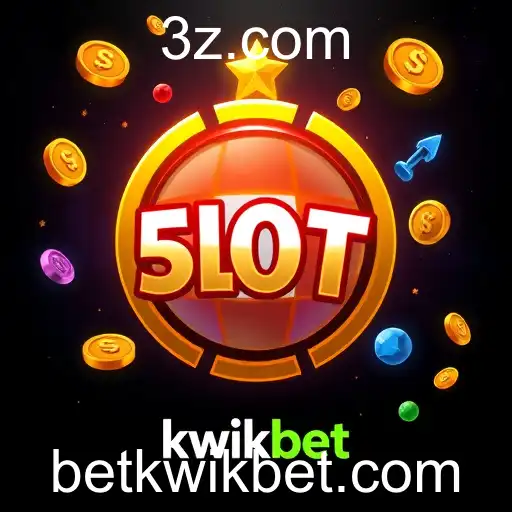 The Rise of Online Gaming Platforms: A Deep Dive into Kwikbet