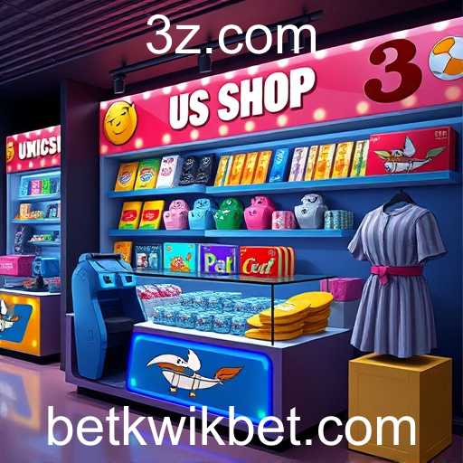 kwikbet