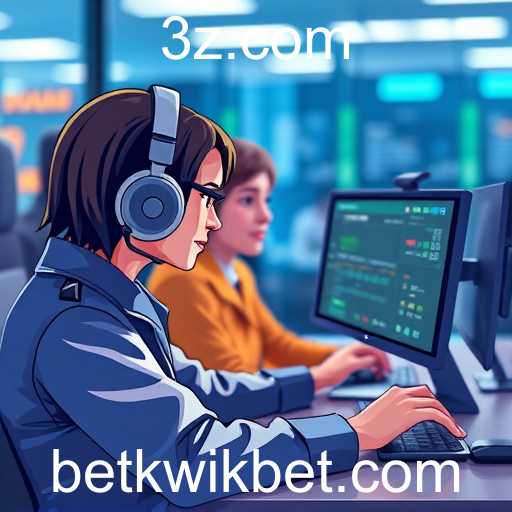 kwikbet