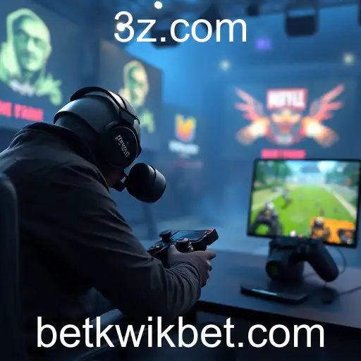 Exploring 'Gameplay Videos': A Fusion of Gaming Entertainment and Strategic Engagement